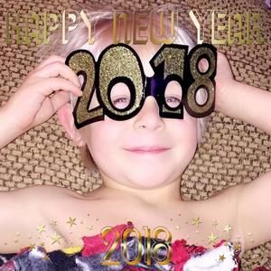 Meet your Posher, Trisha